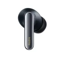 Bluetooth slušalice XIAOMI Redmi Buds 6 Pro, crne