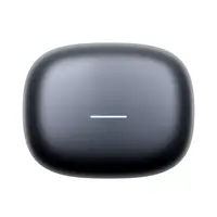 Bluetooth slušalice XIAOMI Redmi Buds 6 Pro, crne