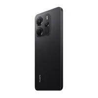 Mobitel XIAOMI REDMI NOTE 14, 6.67", 8/256 GB, crni