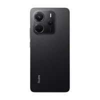 Mobitel XIAOMI REDMI NOTE 14, 6.67", 8/256 GB, crni