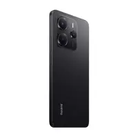 Mobitel XIAOMI REDMI NOTE 14, 6.67", 8/256 GB, crni Mobitel XIAOMI REDMI NOTE 14, 6.67", 8/256 GB, crni