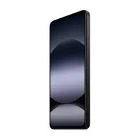 Mobitel XIAOMI REDMI NOTE 14, 6.67", 8/256 GB, crni