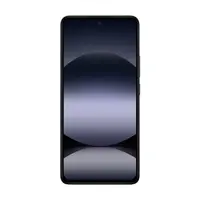 Mobitel XIAOMI REDMI NOTE 14, 6.67", 8/256 GB, crni