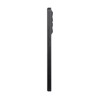 Mobitel XIAOMI REDMI NOTE 14, 6.67", 8/256 GB, crni