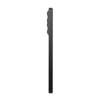 Mobitel XIAOMI REDMI NOTE 14, 6.67", 8/256 GB, crni