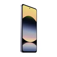 Mobitel XIAOMI REDMI NOTE 14, 6.67", 8/256 GB, ljubičasti