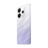 Mobitel XIAOMI REDMI NOTE 14, 6.67", 8/256 GB, ljubičasti