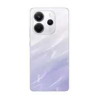 Mobitel XIAOMI REDMI NOTE 14, 6.67", 8/256 GB, ljubičasti