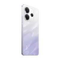 Mobitel XIAOMI REDMI NOTE 14, 6.67", 8/256 GB, ljubičasti Mobitel XIAOMI REDMI NOTE 14, 6.67", 8/256 GB, ljubičasti