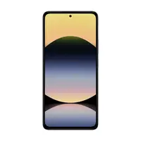 Mobitel XIAOMI REDMI NOTE 14, 6.67", 8/256 GB, ljubičasti