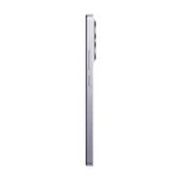 Mobitel XIAOMI REDMI NOTE 14, 6.67", 8/256 GB, ljubičasti