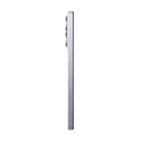Mobitel XIAOMI REDMI NOTE 14, 6.67", 8/256 GB, ljubičasti