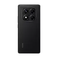 Mobitel XIAOMI REDMI NOTE 14 PRO, 6.67", 8/256 GB, crni