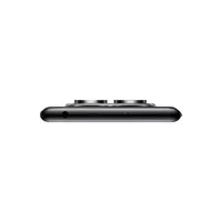 Mobitel XIAOMI REDMI NOTE 14 PRO, 6.67", 8/256 GB, crni