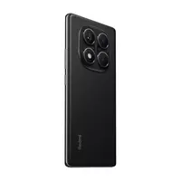 Mobitel XIAOMI REDMI NOTE 14 PRO, 6.67", 8/256 GB, crni