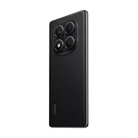 Mobitel XIAOMI REDMI NOTE 14 PRO, 6.67", 8/256 GB, crni