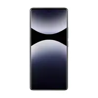 Mobitel XIAOMI REDMI NOTE 14 PRO, 6.67", 8/256 GB, crni
