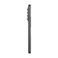 Mobitel XIAOMI REDMI NOTE 14 PRO, 6.67", 8/256 GB, crni