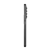 Mobitel XIAOMI REDMI NOTE 14 PRO, 6.67", 8/256 GB, crni