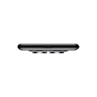 Mobitel XIAOMI REDMI NOTE 14 PRO, 6.67", 8/256 GB, crni