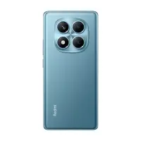 Mobitel XIAOMI REDMI NOTE 14 PRO, 6.67", 8/256 GB, plavi