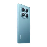 Mobitel XIAOMI REDMI NOTE 14 PRO, 6.67", 8/256 GB, plavi