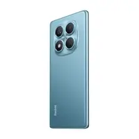 Mobitel XIAOMI REDMI NOTE 14 PRO, 6.67", 8/256 GB, plavi