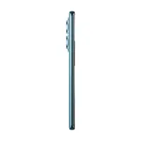 Mobitel XIAOMI REDMI NOTE 14 PRO, 6.67", 8/256 GB, plavi