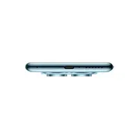 Mobitel XIAOMI REDMI NOTE 14 PRO, 6.67", 8/256 GB, plavi