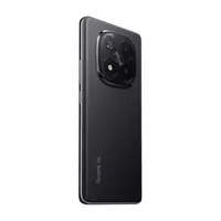 Mobitel XIAOMI REDMI NOTE 14 PRO+, 6.67", 5G, 8/256 GB, crni