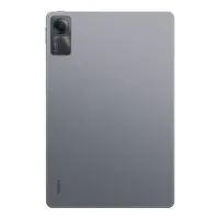 Tablet XIAOMI REDMI PAD SE, 11", 4/128 GB, sivi
