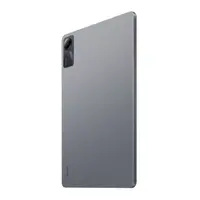 Tablet XIAOMI REDMI PAD SE, 11", 4/128 GB, sivi
