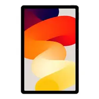 Tablet XIAOMI REDMI PAD SE, 11", 4/128 GB, sivi