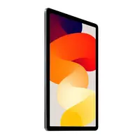 Tablet XIAOMI REDMI PAD SE, 11", 4/128 GB, sivi