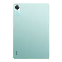 Tablet XIAOMI REDMI PAD SE, 11", 4/128 GB, zeleni