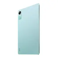 Tablet XIAOMI REDMI PAD SE, 11", 4/128 GB, zeleni
