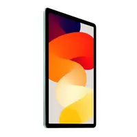 Tablet XIAOMI REDMI PAD SE, 11", 4/128 GB, zeleni
