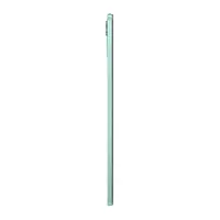 Tablet XIAOMI REDMI PAD SE, 11", 4/128 GB, zeleni
