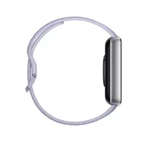 Pametni sat XIAOMI REDMI Watch 5, ljubičasti