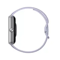 Pametni sat XIAOMI REDMI Watch 5, ljubičasti