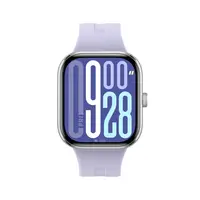 Pametni sat XIAOMI REDMI Watch 5, ljubičasti
