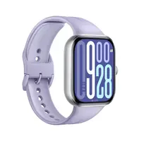 Pametni sat XIAOMI REDMI Watch 5, ljubičasti