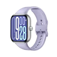 Pametni sat XIAOMI REDMI Watch 5, ljubičasti