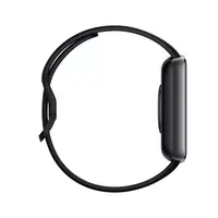 Pametni sat XIAOMI REDMI Watch 5, crni