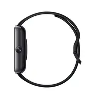 Pametni sat XIAOMI REDMI Watch 5, crni