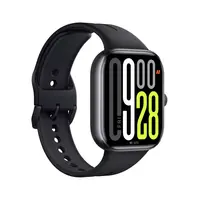Pametni sat XIAOMI REDMI Watch 5, crni