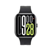 Pametni sat XIAOMI REDMI Watch 5, crni