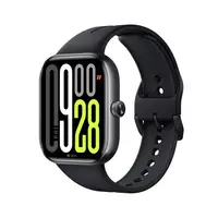 Pametni sat XIAOMI REDMI Watch 5, crni Pametni sat XIAOMI REDMI Watch 5, crni