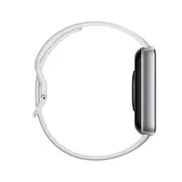 Pametni sat XIAOMI REDMI Watch 5, srebrni