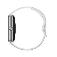 Pametni sat XIAOMI REDMI Watch 5, srebrni
